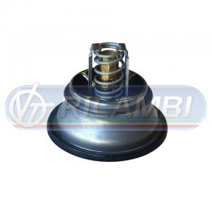 TERMOSTATO 82 GRADI D9 D11 D13 D16