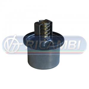 TERMOSTATO 86 GRADI D12A-D D16A