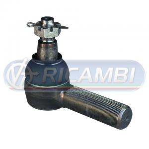 TESTINA STERZO M30 X 1,5 DX