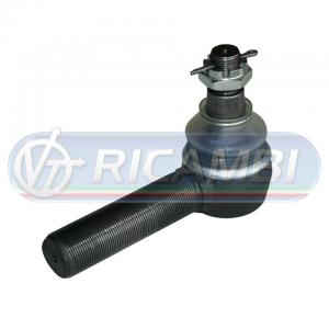 TESTINA STERZO M30 X 1,5 L 141 FH DX