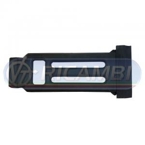 TIRANTE CALOTTA FH 2