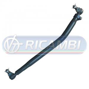 TIRANTE STERZO VOLVO FH 12 FM 12 FL6 069