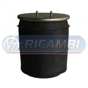 TORPRESS 4713N P02 VOLVO 755