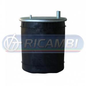 TORPRESS 4912N P13 RENAULT VOLVO 768