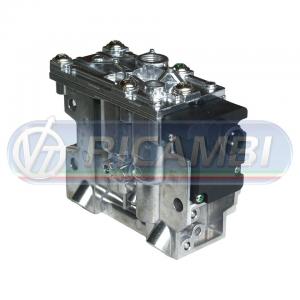 VALVOLA FRENO MOTORE FH 1 D12