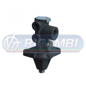 VALVOLA INIBITRICE FH 12-16 FM 10-12