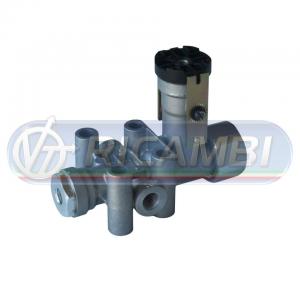 VALVOLA LIVELLATRICE SOSPENSIONI FH 1 FM 10-12 FL6-12 B10