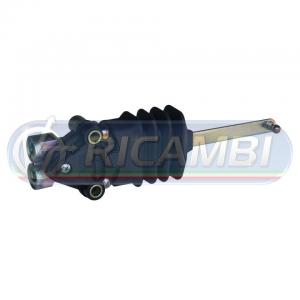 VALVOLA LIVELLO CABINA ANT./POST. FH 1 FM 1 FH 2 FM 2