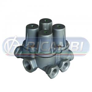 VALVOLA QUATTRO VIE AE4452 VOLVO 765