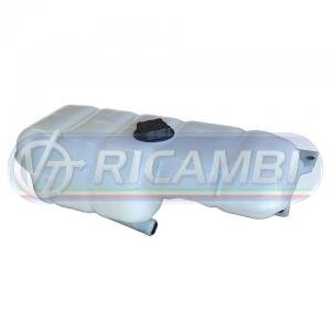 VASCHETTA ACQUA FM 1 FM 2 FL