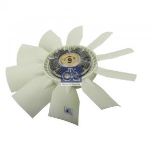 VENTOLA RAFFREDDAMENTO VOLVO FH 1 FH 2 971