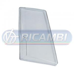 VETRO FANALE ANT. FH 2 DX