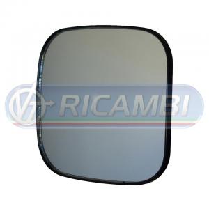 VETRO SPECCHIO GRANDANGOLO RISC DX-SX FH 1