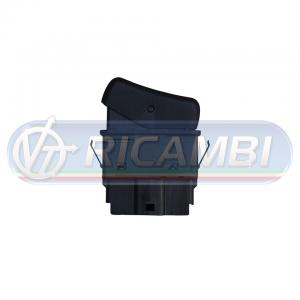 INTERRUTTORE 1 SCATTO VOLVO 981