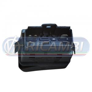 INTERRUTTORE 1 SCATTO VOLVO 981