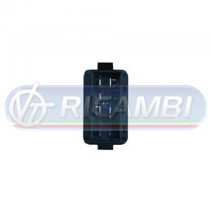 INTERRUTTORE FRENO MOTORE FH 2 FM 2