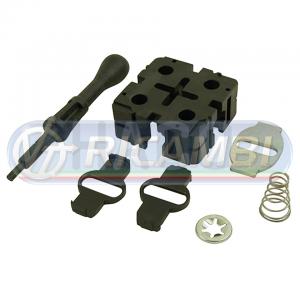 JOYSTICK 4 POSIZIONI DHOLLANDIA >2010