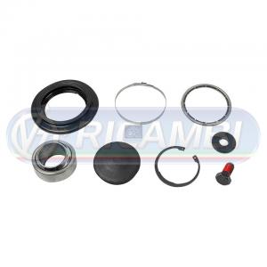 KIT BOCCOLA BARRA A V FH 13-16 A 8 VITI