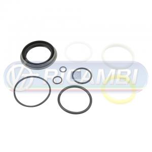 KIT CILINDRO ALZACABINA VOLVO FH 1 FM 1 721