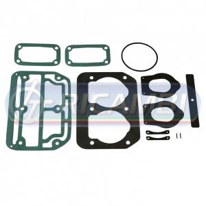 KIT REV. COMPRESSORE LP4850