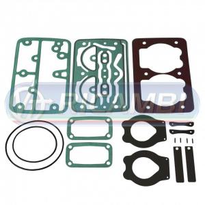 KIT REV. COMPRESSORE LP4841