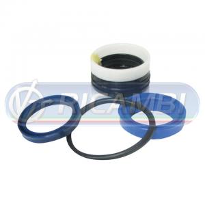 KIT GUARNIZIONI Ø30/40 DOPPIO EFFETTO DHOLLANDIA