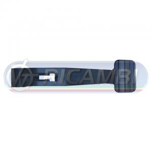 KIT REGOLAZIONE VOLANTE FH 12-13-16 FM9-10-12-13