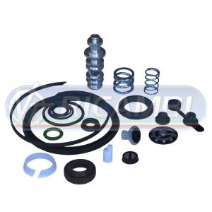 KIT SERVO FRIZIONE 100