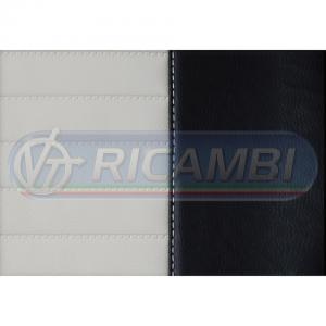 KIT MINI CABINA BLACK EDITION VOLVO FH 4 2013- MCV0702 BEIGE