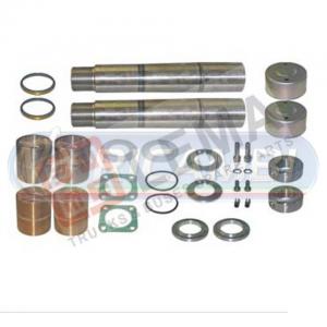 KIT PERNI FUSI ASSALI STEFEN AUTOSTERZANTE