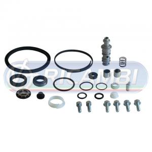 KIT SERVO FRIZIONE 099