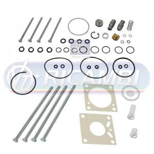 KIT VALVOLA LIVELLATRICE SOSPENSIONI FH 1 FM 1