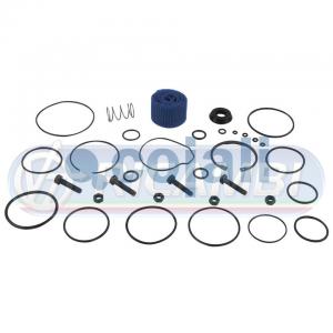 KIT VALVOLA MODULATORE FRENATA PER K020624