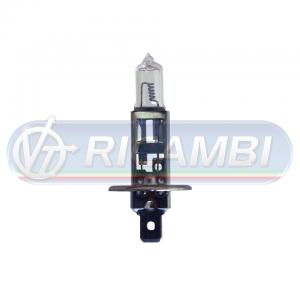 LAMPADINA H1 24V 70W