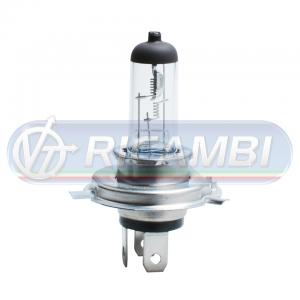 LAMPADINA H4 24V 70W HEAVY DUTY