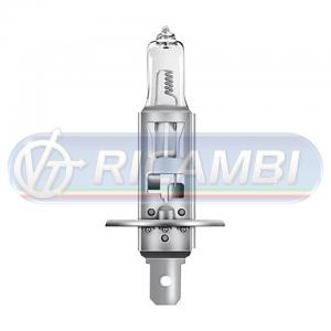 LAMPADINA H1 24V 70W OSRAM