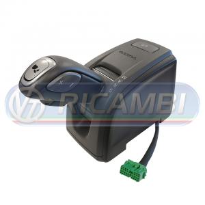 LEVA COMANDO CAMBIO AUTOMATICO ORIG. VOLVO 969