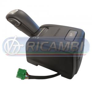 LEVA COMANDO CAMBIO AUTOMATICO ORIG. VOLVO 969