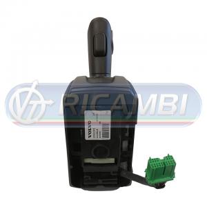 LEVA COMANDO CAMBIO AUTOMATICO ORIG. VOLVO 969