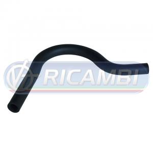 MANICOTTO ACQUA FH 12 -FH 16 FM7 FM 12 396