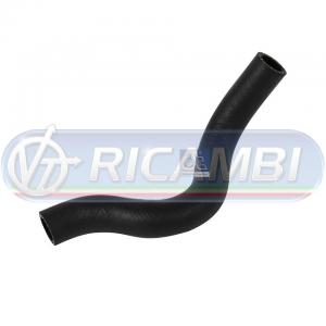 MANICOTTO IDROGUIDA FH