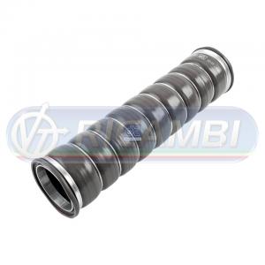 MANICOTTO INTERCOOLER 237