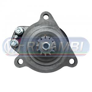 MOTORINO AVVIAMENTO VOLVO FH 12