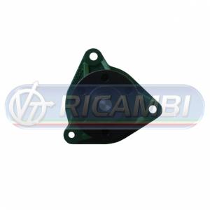 MOZZO POMPA GASOLIO FH 12 FM 12 D12A-D