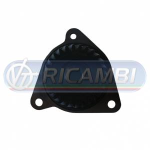 MOZZO POMPA GASOLIO FH 12 FM 12 D12A-D