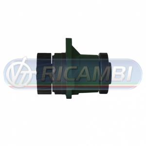 MOZZO POMPA GASOLIO FH 12 FM 12 D12A-D