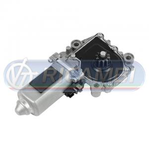 MOTORINO ALZACRISTALLI VOLVO FH 12 SX