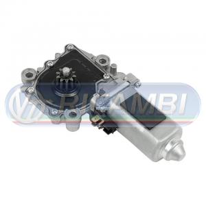 MOTORINO ALZACRISTALLI VOLVO FH 12 DX