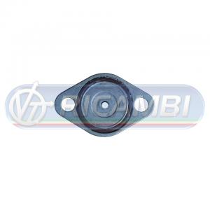 NIPLO CILINDRO SELETTORE GAMMA FH 1