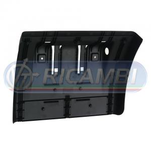 PARAFANGO MEZZO POST. DX/SX FH 2